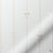 ColorizedSwatch Default Swatch 21568