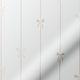 ColorizedSwatch Default Swatch 21568