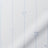 ColorizedSwatch Default Swatch 21569