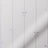 ColorizedSwatch Default Swatch 21570
