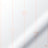 ColorizedSwatch Default Swatch 21571