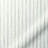 ColorizedSwatch Default Swatch 21572