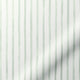 ColorizedSwatch Default Swatch 21572