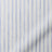 ColorizedSwatch Default Swatch 21573