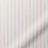 ColorizedSwatch Default Swatch 21574