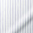 ColorizedSwatch Default Swatch 21575