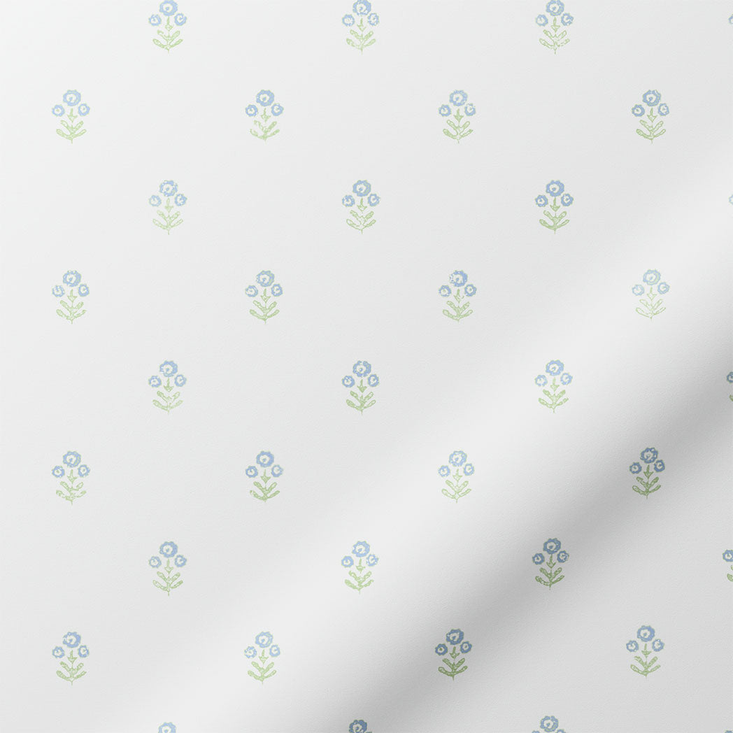 ColorizedSwatch Default Swatch 21576