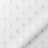 ColorizedSwatch Default Swatch 21576
