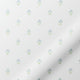 ColorizedSwatch Default Swatch 21576
