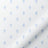 ColorizedSwatch Default Swatch 21577