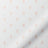 ColorizedSwatch Default Swatch 21578
