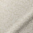 ColorizedSwatch Default Swatch 21579