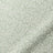 ColorizedSwatch Default Swatch 21580