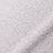 ColorizedSwatch Default Swatch 21581