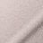 ColorizedSwatch Default Swatch 21582