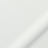 ColorizedSwatch Default Swatch 21589