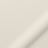 ColorizedSwatch Default Swatch 21590