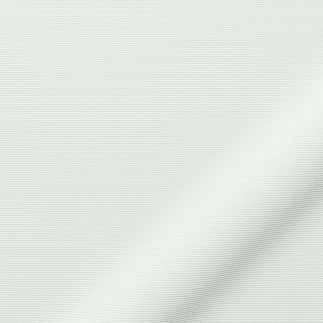 ColorizedSwatch Default Swatch 21591
