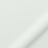 ColorizedSwatch Default Swatch 21591