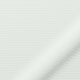 ColorizedSwatch Default Swatch 21591