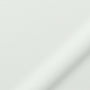 ColorizedSwatch Default Swatch 21591