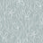 ColorizedSwatch Default Swatch 21617
