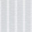 ColorizedSwatch Default Swatch 21618