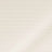 ColorizedSwatch Default Swatch 22223
