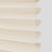 ColorizedSwatch Default Swatch 22486