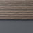 ColorizedSwatch Default Swatch 22275