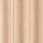 ColorizedSwatch Default Swatch 21870