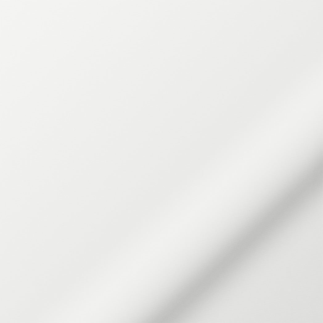 ColorizedSwatch Default Swatch 21868