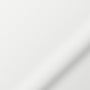 ColorizedSwatch Default Swatch 21868