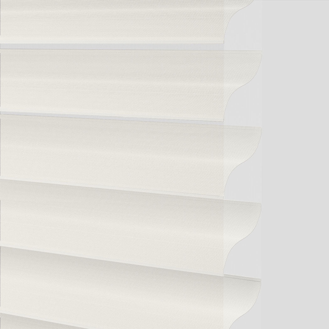 ColorizedSwatch Default Swatch 21760