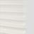 ColorizedSwatch Default Swatch 21760