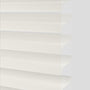 ColorizedSwatch Default Swatch 21760