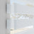 ColorizedSwatch Default Swatch 22076