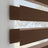 ColorizedSwatch Default Swatch 21813