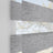 ColorizedSwatch Default Swatch 22190