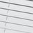 ColorizedSwatch Default Swatch 22170