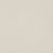 ColorizedSwatch Default Swatch 22510