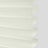 ColorizedSwatch Default Swatch 22262