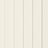 ColorizedSwatch Default Swatch 22172