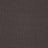 ColorizedSwatch Default Swatch 21938