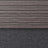 ColorizedSwatch Default Swatch 22265