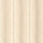 ColorizedSwatch Default Swatch 22147