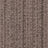ColorizedSwatch Default Swatch 21921