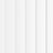 ColorizedSwatch Default Swatch 22218