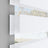 ColorizedSwatch Default Swatch 22099