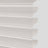 ColorizedSwatch Default Swatch 22285